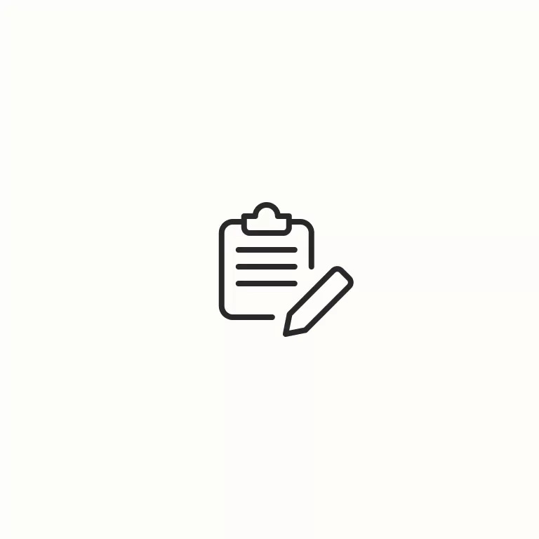 63-posts-placeholder.webp